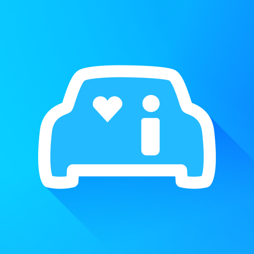 Infocar - OBD2 ELM Scanner