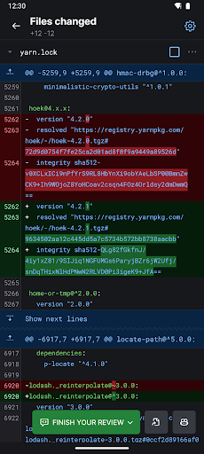 GitHub