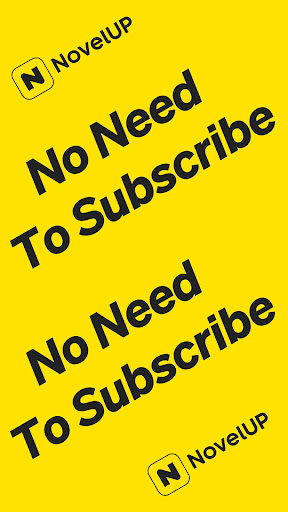 NovelUP — Novel Downloader