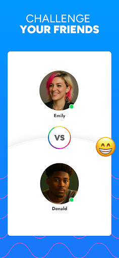Trivia Crack Premium Quiz Game