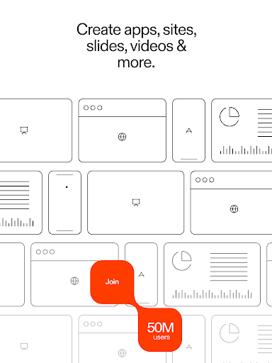 Replit: Vibe Code with AI Fast