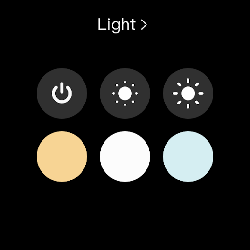 SmartThings