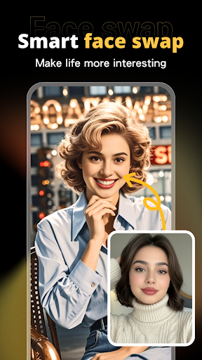 X PhotoKit