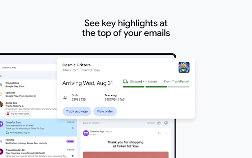 Gmail