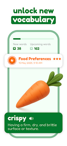 Learn English, Spanish: Learna