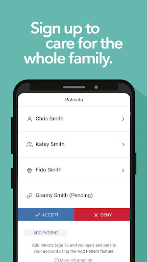 Publix Pharmacy