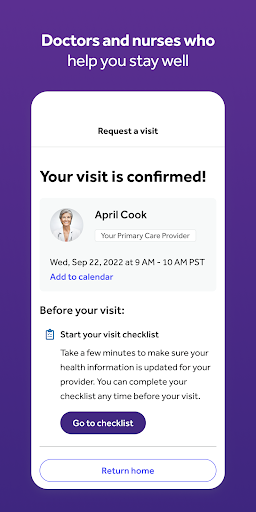 Teladoc Health