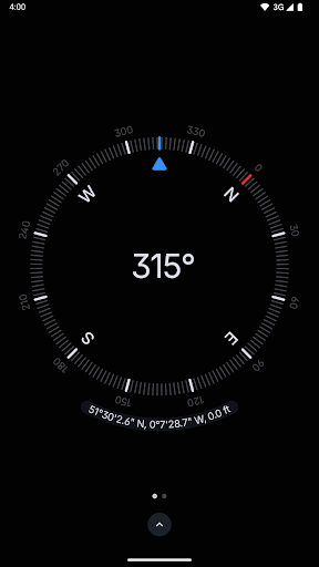 Compass