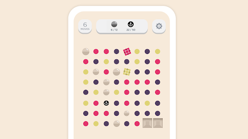 Two Dots: Brain Puzzle Games