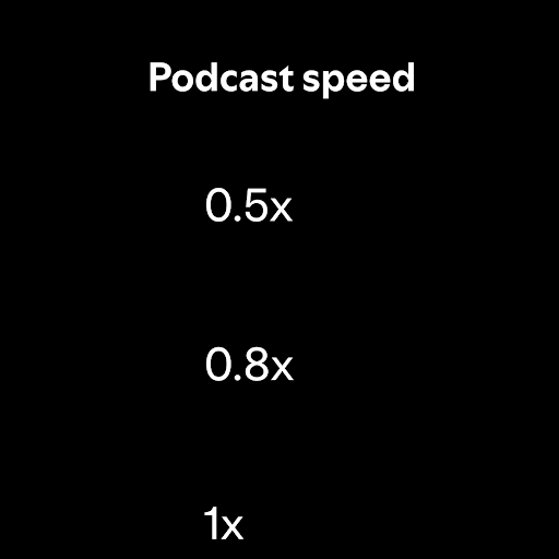 Spotify: Music and Podcasts