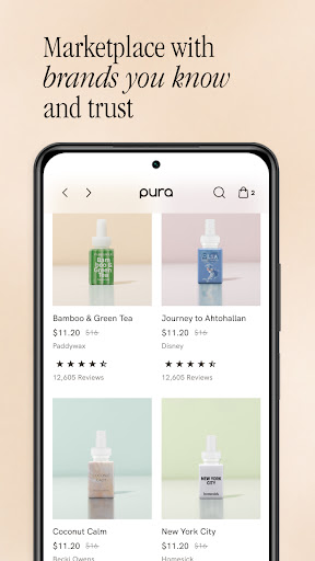Pura