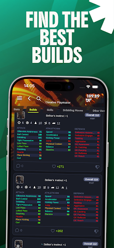 eFHUB™ 26