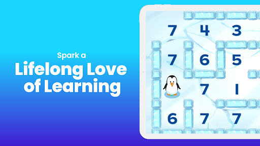Early Learning Academy