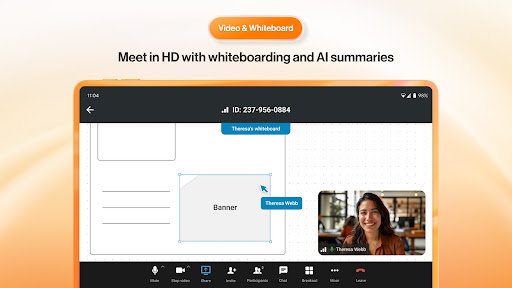 RingCentral