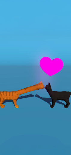 Kissing Now : Just Match!