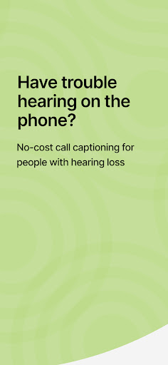CaptionCall
