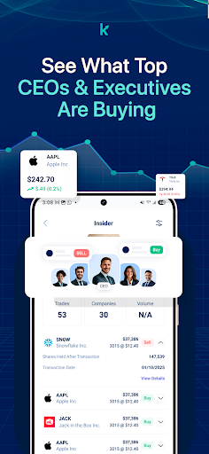 Stocks.News－Market Insights