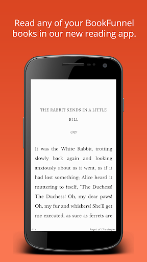 BookFunnel
