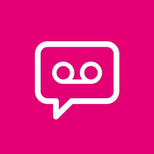 Visual Voicemail
