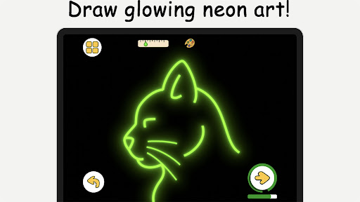 ArtLoop: Learn how to draw