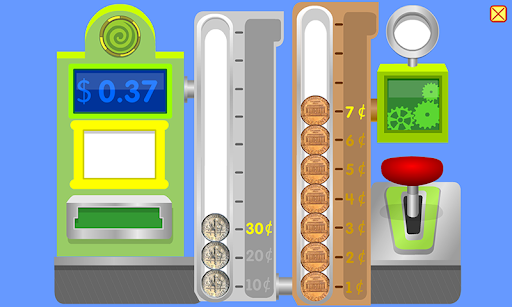 Starfall Numbers