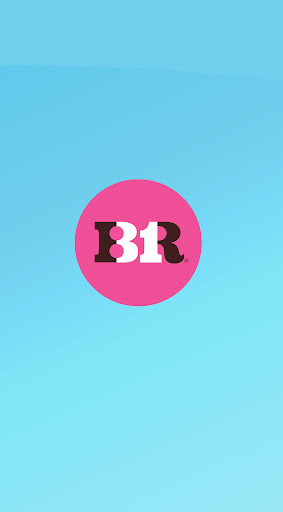 Baskin-Robbins