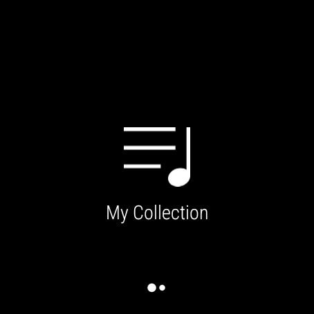 Pandora - Music & Podcasts