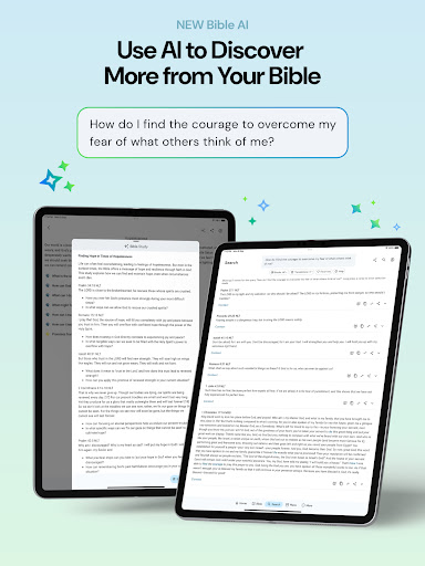 Life Bible