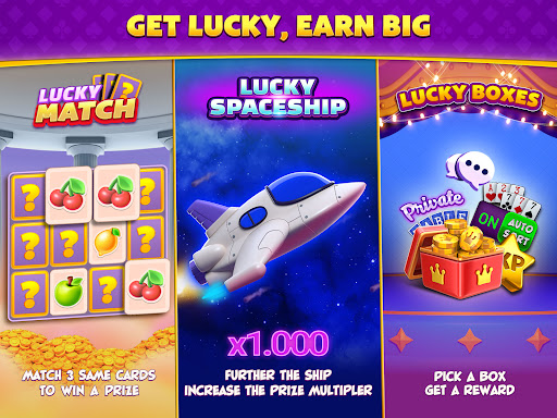 Gin Rummy Plus: Fun Card Game