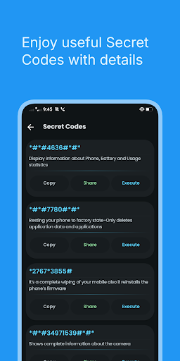Basic Root Checker Pro- Unroot