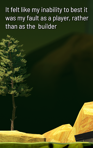 Getting Over It