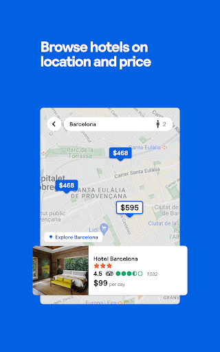 Skyscanner Flights Hotels Cars