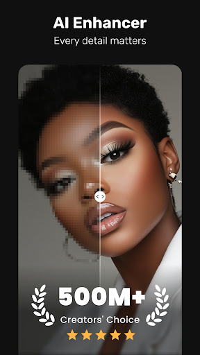 VivaVideo - Video Cut & Editor