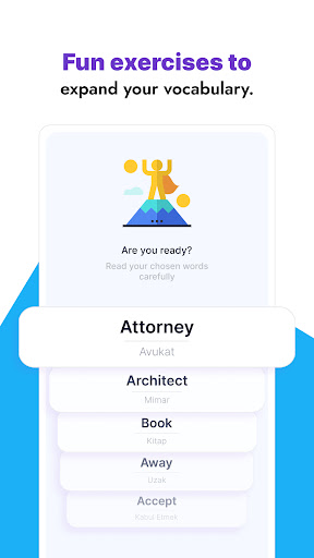 10 Minute Language, Easy Learn