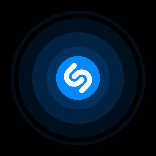 Shazam: Find Music & Concerts