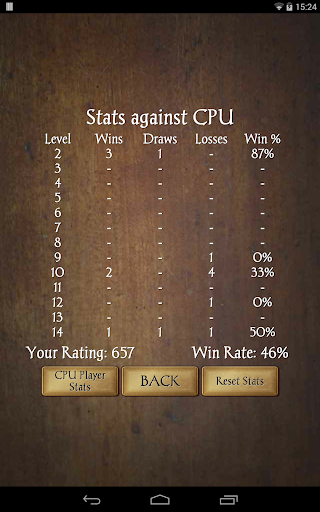 Euchre Pro