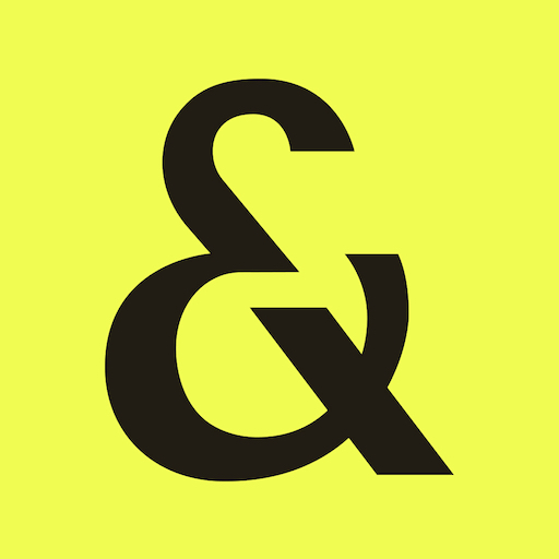 Everand: Audiobooks & Ebooks
