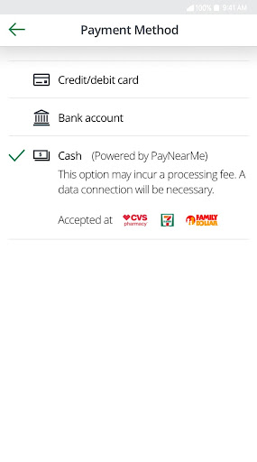 The General Insurance® App