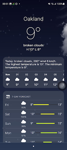 Launcher iOS 26