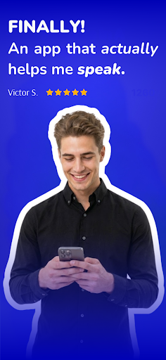 Learn Languages - Lucida AI