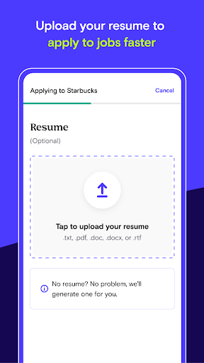 Snagajob - Jobs Hiring Now