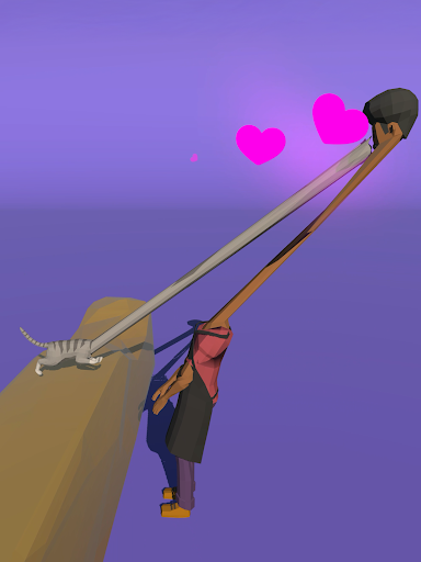 Kissing Now : Just Match!