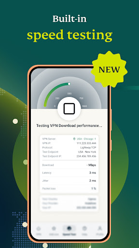 ExpressVPN: VPN Fast & Secure