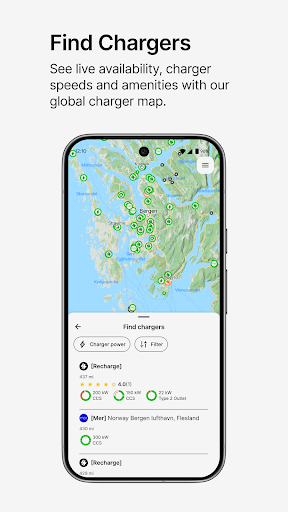 A Better Routeplanner (ABRP)