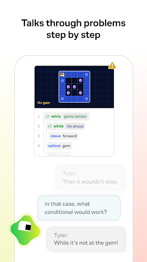 Brilliant: Learn Math & Coding