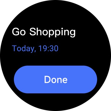 TickTick:To Do List & Calendar