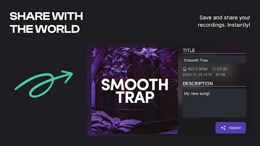Remixlive - Make Music & Beats