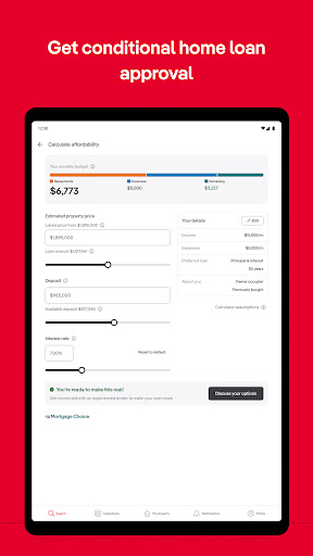 realestate.com.au - Property