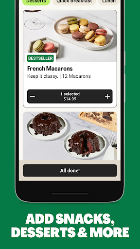 HelloFresh: Meal Kit & Recipes