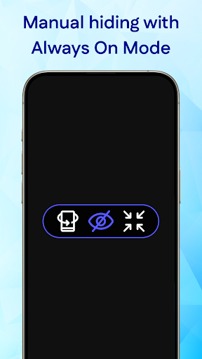 Privacy Display: Screen Filter